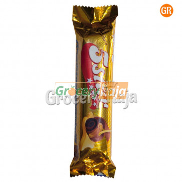Cadbury 5 Star Chocolate Rs.5