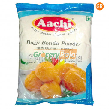 Aachi Bajji Bonda Mix 200 gms