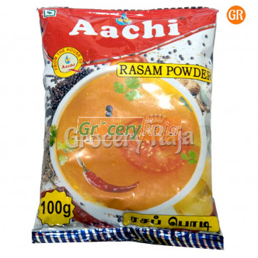 Aachi Rasam Masala 100 gms