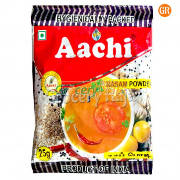 Aachi Rasam Masala Rs. 10