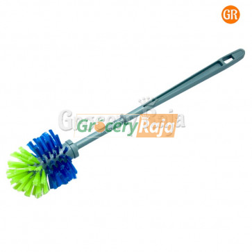 Activa Toilet Brush - Round