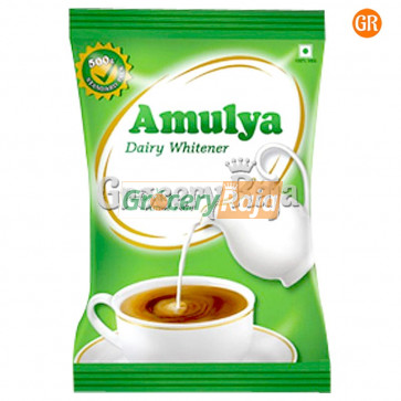 Amulya Dairy Whitener 500 gms