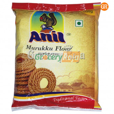 Anil Murukku Maavu 500 gms