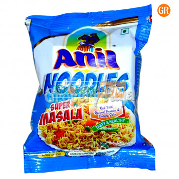 Anil Noodles Super Masala 35 gms
