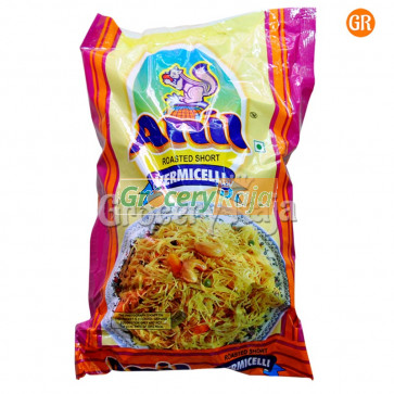 Anil Semiya Roasted Short Vermicelli 180 gms