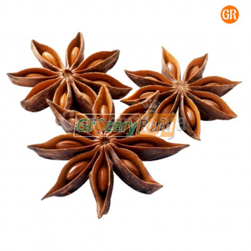 Annachi Poo (அண்ணாச்சி பூ) 100 gms