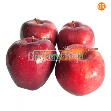 Apple Washington (ஆப்பிள்) 500 gms