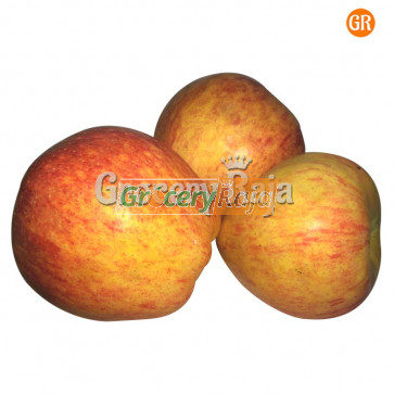 Apple Royal (ஆப்பிள்) 500 gms
