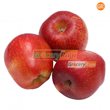 Apple Simla (ஆப்பிள்) 500 gms
