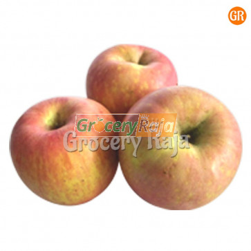 Apple Fuji (ஆப்பிள்) 500 gms