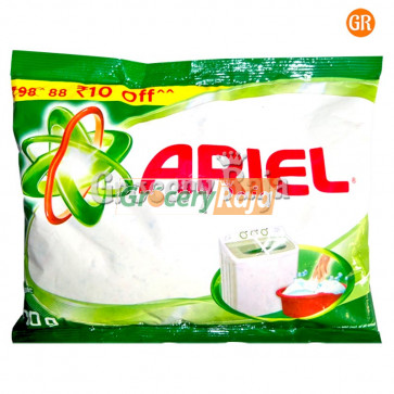 Ariel Detergent Powder 700 gms