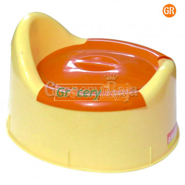 Aristo Baby Potty