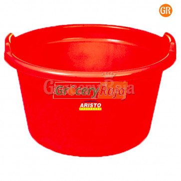 Aristo Deep Tub 48 x 29.5 cm - 3
