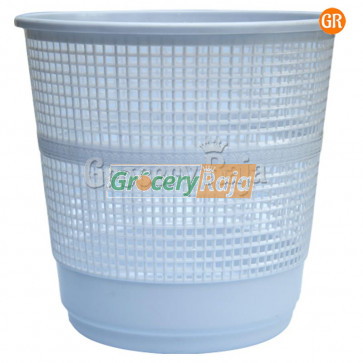 Aristo Dustbin 1 pc