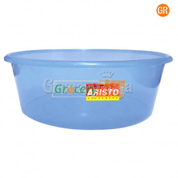 Aristo Dyna Basin 46 x 15.5 cm - 18