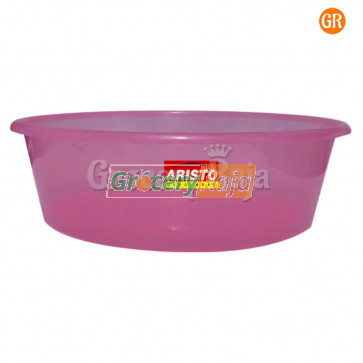 Aristo Dyna Basin 56.5 x 24 cm - 22