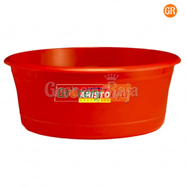 Aristo Dyna Basin 59.5 x 25.5 cm - 24