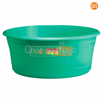 Aristo Dyna Basin 65 x 28.3 cm - 27