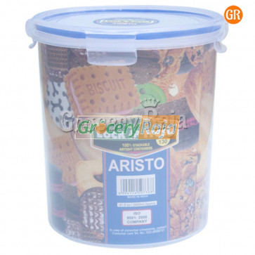 Aristo Lock & Fresh Airtight Container No.130