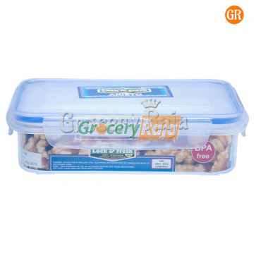 Aristo Lock & Fresh Airtight Container No.210