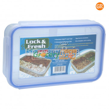 Aristo Lock & Fresh Airtight Container No.220
