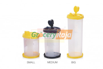 Oil Dispenser Big 1000 ML