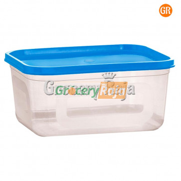 Aristo Plastic Box 13.5 x 11 Inches Super 7 [32 CARDS]
