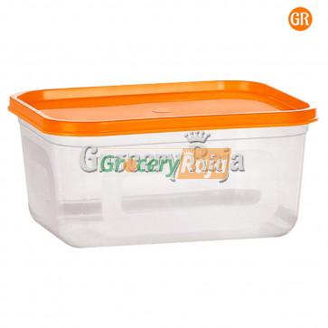 Aristo Plastic Box 13 x 10 Inches Super 6