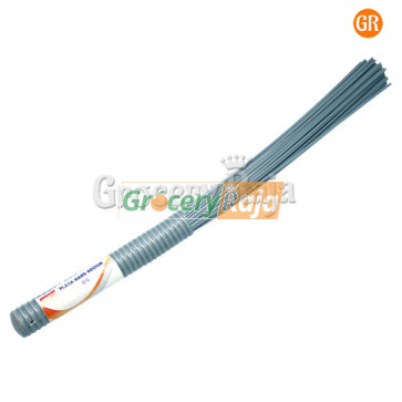 Aristo Plastic Broomstick Big 1 Pc