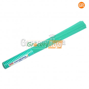 Aristo Plastic Broomstick Small 1 Pc