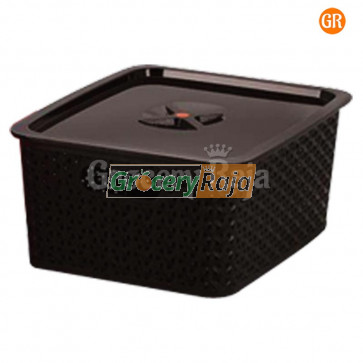 Aristo Solitaire Basket 113