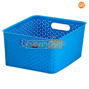 Aristo Solitaire Basket 222