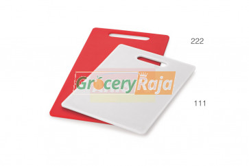 Aristo Chopping Board – 222