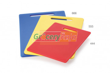 Aristo Omni Chopping Board – 444