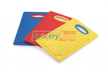 Aristo Nova Chopping Board