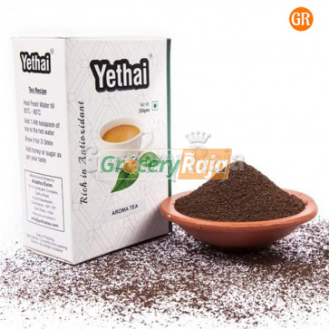 Yethai Aroma Tea 250 gms