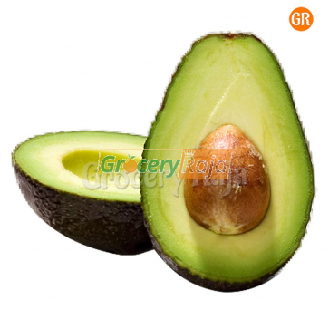 Avocado Butter Fruit (வெண்ணைப் பழம்) 1 Kg