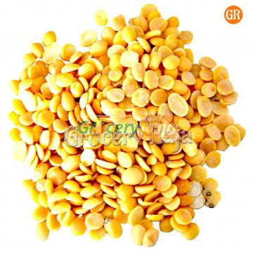 Avarai Paruppu (அவரை பருப்பு) 250 gms