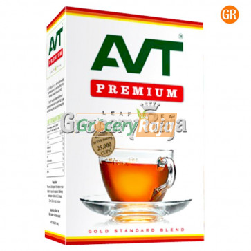 AVT Premium Tea 250 gms
