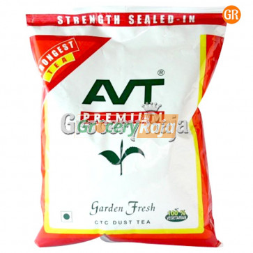 AVT Premium Tea Rs. 10 Sachet