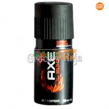 Axe Elements Collection Deodorant 150 ml