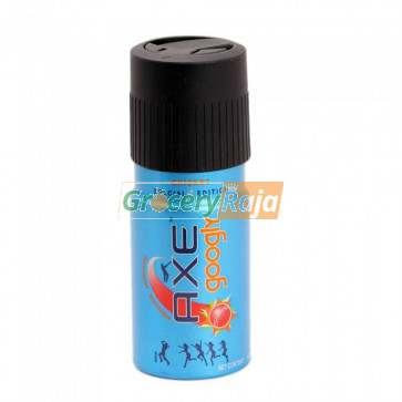 Axe Googly Deodorant 150 ml