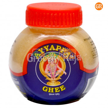 Ayyappa Ghee 500 ml