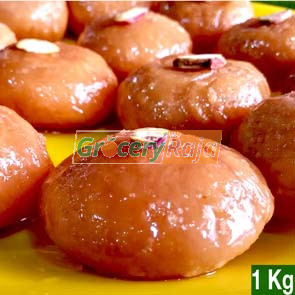 Badusha (பாதுஷா) 1 Kg