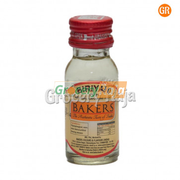 Bakers Biriyani Essence 20 ml