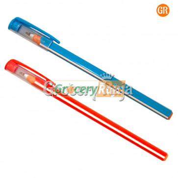 Ball Point Pen Rs. 5 (Pack of 2)