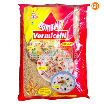 Bambino Vermicelli 500 gms