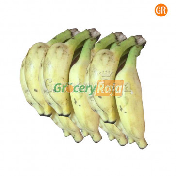 Banana Glucose 1 Kg