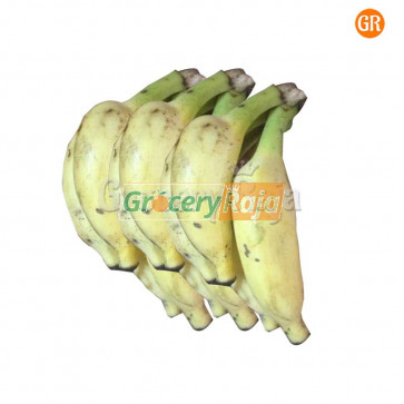 Banana Glucose 500 gms
