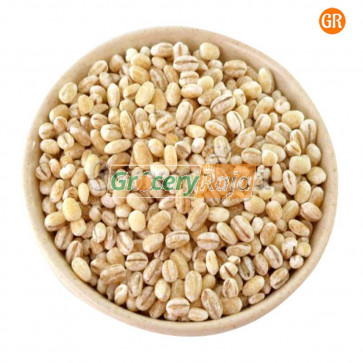 GR Barley (வாற்கோதுமை) 1 Kg